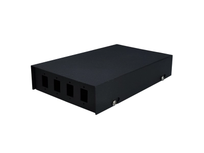 https://network-admin.s2s.am/product_images/5efc9d590e9c5/5efc9d590ec9dODF 31.webp